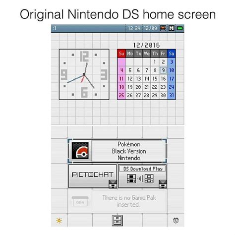 Image result for Nintendo Switch eShop Loading Screen