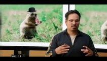 Image result for Build a Website Using HTML CSS and JavaScript
