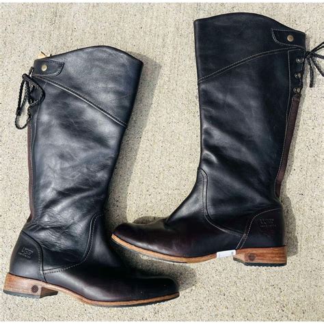 Bridgewater – Chic Boutique Consignments