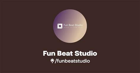 Image result for Fun Beats