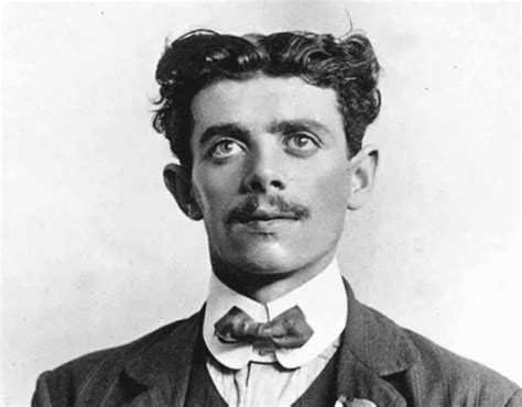 Image result for Key Stage Tutorials