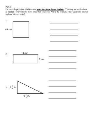 Image result for Mathematics Module Activity 5 From One Place to Another Answer