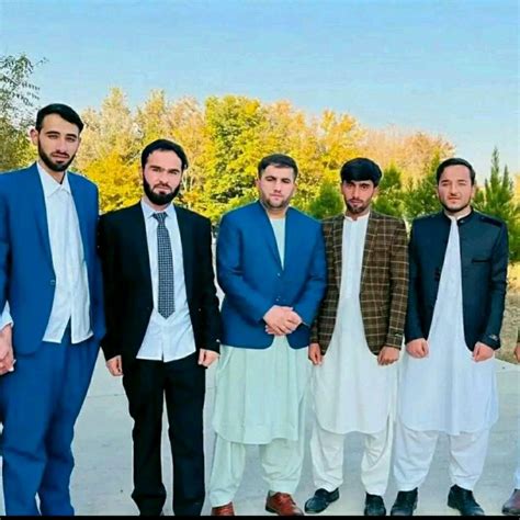 Image result for Abdul Bari Java