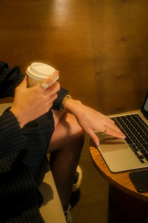 Computer Excel Download 的图像结果