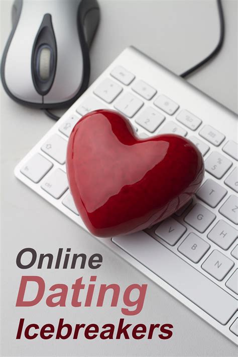 Image result for Fun Icebreakers