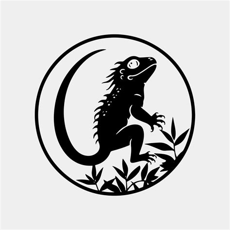 Image result for Lizard Vector