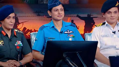 KBC 17 Independence Day Special Episode: Amitabh Bachchan Welcomes ...