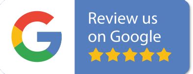 windex infotech | Need free web hosting-free domain? call :9824062057