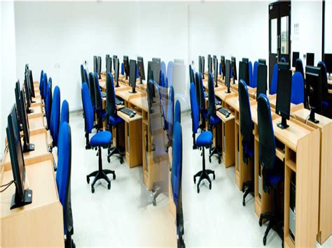 Swami Vivekananda College of Science & Management | Bachelor in ...