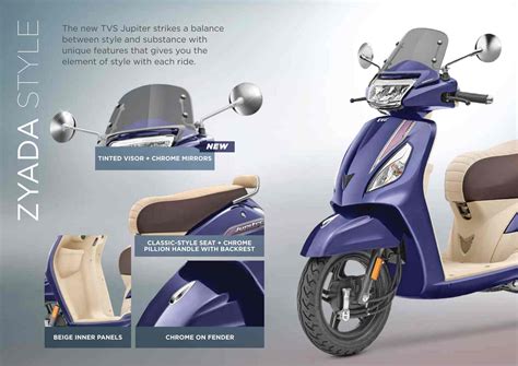 Neelaveni Tvs Showroom in Pathapatnam,Srikakulam - Best Motorcycle ...