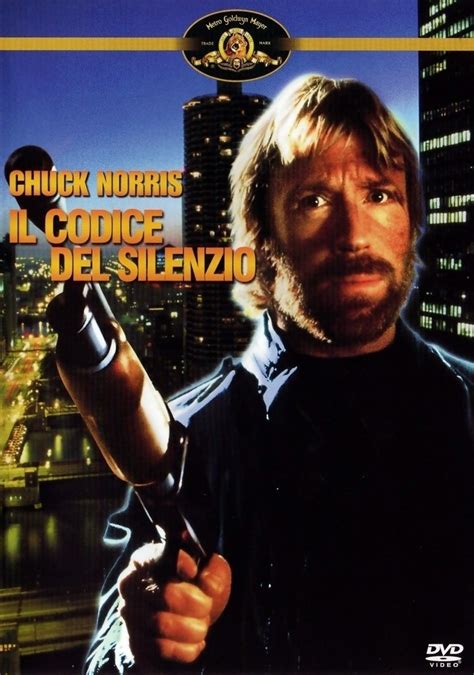 Code of Silence 1985 Full Movie 的图像结果