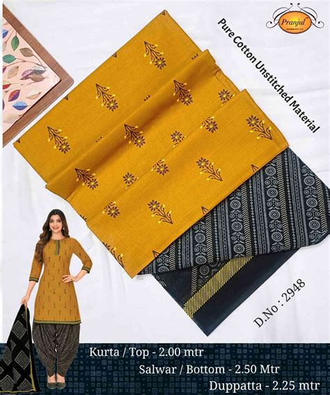 Dishani Fashion India