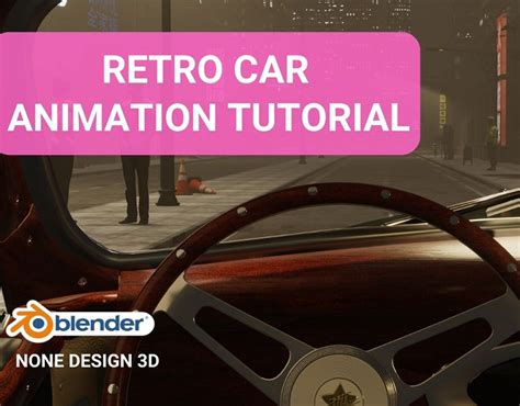 Image result for Tutorial Using Adobe Flash to Animate a Car