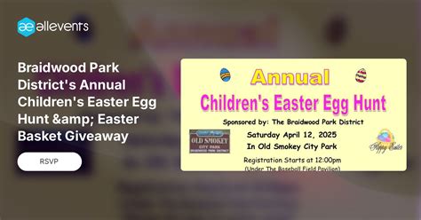 CHJs Annual Passover Seder, Fairfield, CT, 15 April 2025 | AllEvents