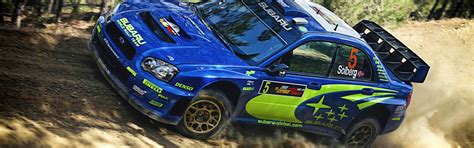 Download wallpaper Auto, Subaru, Impreza, Sport, Machine, Race, WRX ...