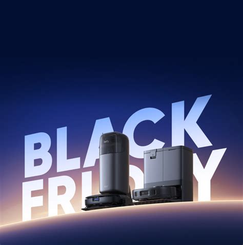 Up to 60% off Eufy | eBay. Great deals direct from the brand. PNG