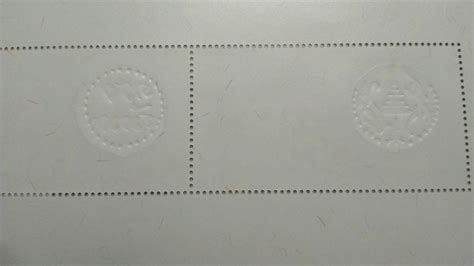 Thailand ms on old coins. – Bharat Exotics