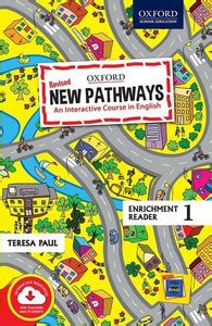 New Pathways - An Interactive Course in English: Buy New Pathways - An ...
