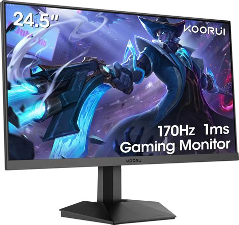 Image result for iBUYPOWER Gaming Monitor