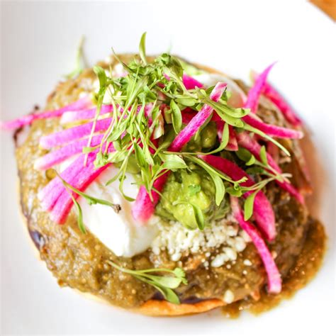 Benedict's Morning Heroes (@hellobenedicts) • Instagram photos and videos