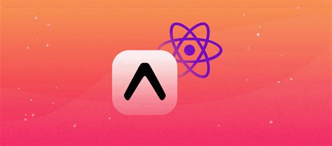 Image result for Simple UI App for Beginners Using React Native and Expo