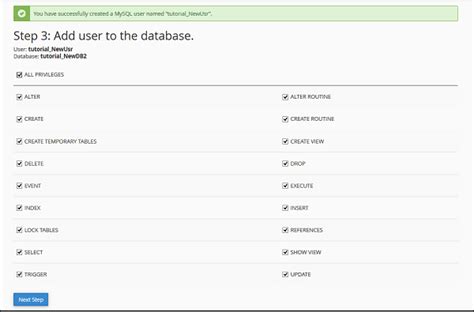 Image result for Database Wizard
