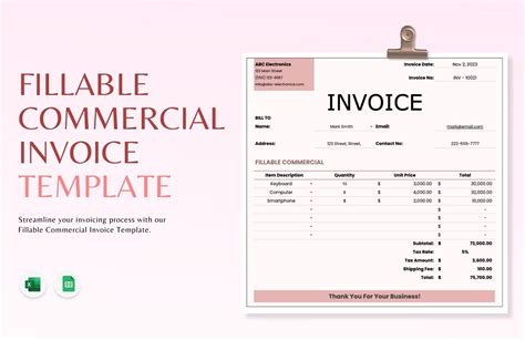 Image result for VAT Invoice