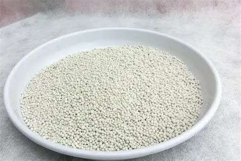 复合肥料30-0-5 - 江苏谷得化肥有限公司