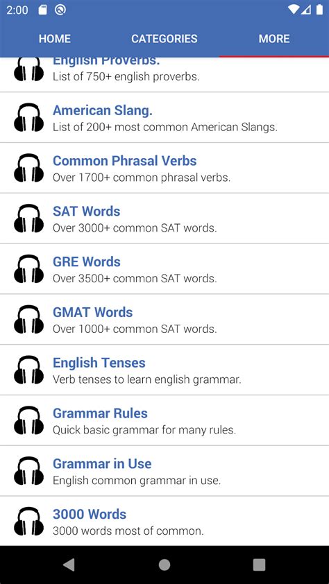 Education VOA Learning English 的图像结果