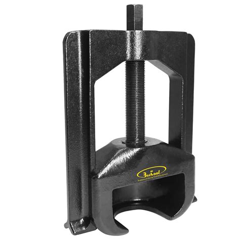 BESTOOL U Joint Puller for Intermediate Trucks, Heavy Duty U Joint ...