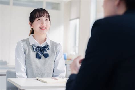Image result for Core-Shell Structure Building