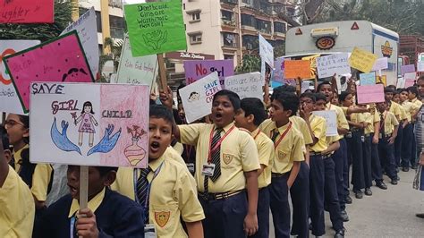 Petition · Pledge to End Social Issues - India · Change.org