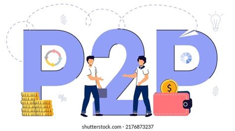 Image result for Peer Support Icon