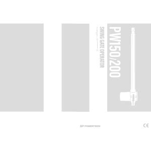 Image result for Pew1300 Error Code