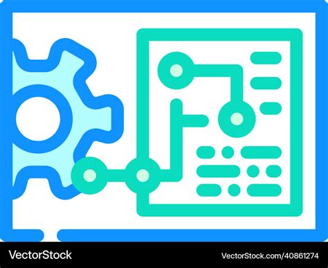 Process Engineering Icon 的图像结果