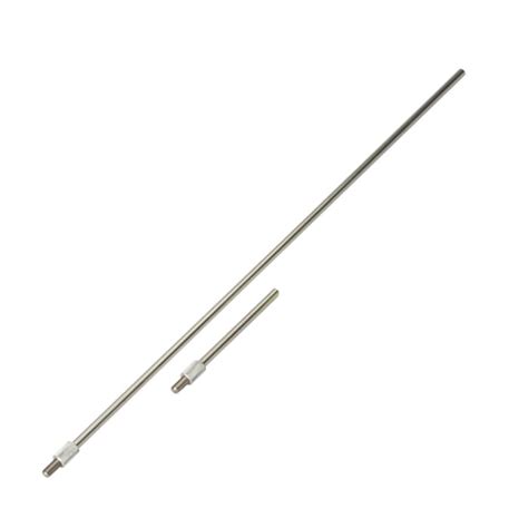 TKST-PROBES SKF | SKF TKST-PROBES Stethoscope Kit 15kHz max. | 272-6552 ...