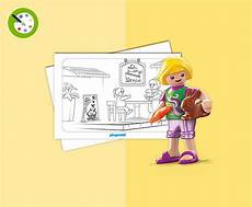 playmobil ausmalbilder mars playmobil 174 deutschland playmobil ausmalbilder mars playmobil 174 deutschland