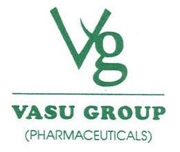 Clients - Pharmacy Software, Retail POS, POS For Retail Stores, POS For ...