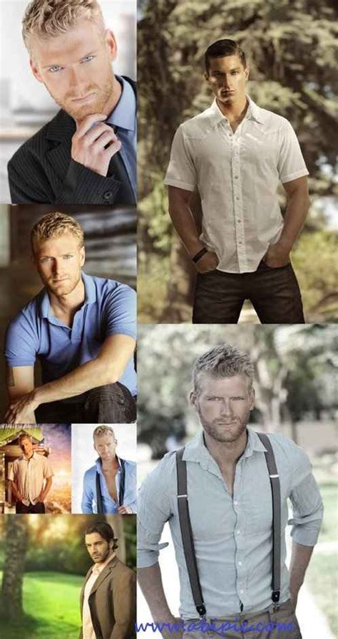 آبی گرافیک | دانلود آموزش ،گرافیک و عکس