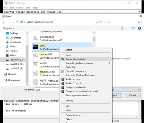 Image result for PC Automatic Repair Problem