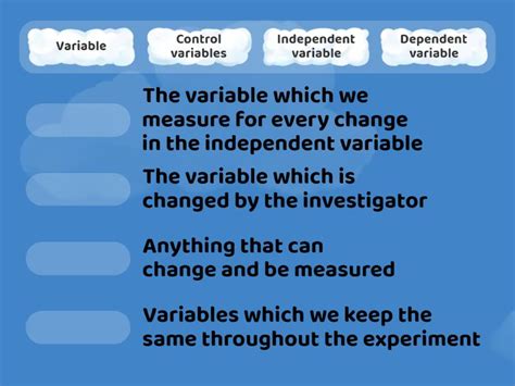 Image result for Individual Match On Two Variables