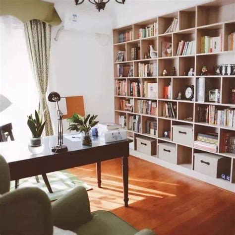 Study 书房 的图像结果