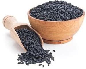 MKR Enterprises Pyaaj Seed Price in India - Buy MKR Enterprises Pyaaj ...