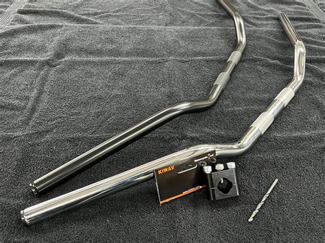 Rezultat imagine pentru View Tracker