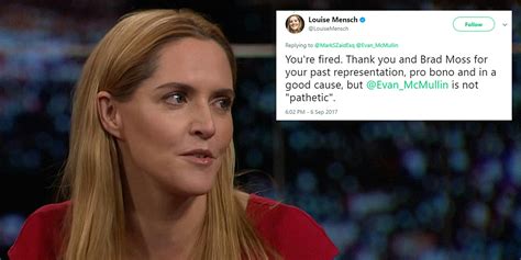 Louise Mensch Politician 的图像结果