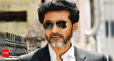 After learning ‘Kathak’ for film 'Rocky Aur Rani Ki Prem Kahani', Tota ...