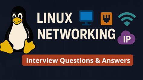 Image result for Linux Interview Questions and Answers