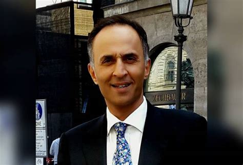 YES Bank CEO Ravneet Singh Gill: 5 challenges he will face in the new ...