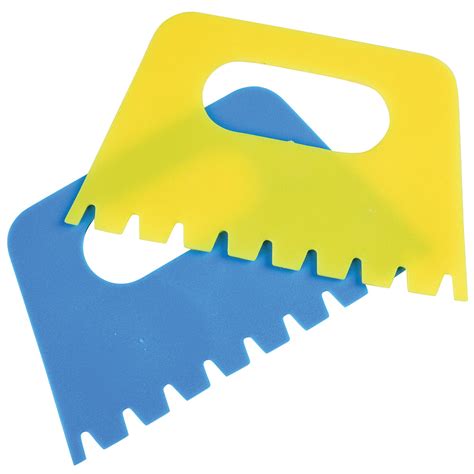 Image result for Using a Multi Tool to Scrape Paint