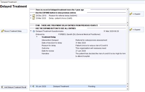 Image result for SystmOne Reviews